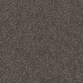 Плитка Sant'agostino Newdeco Dark Lev 60 * 60 (CSANEDKL60) Для кухні, Для громадських приміщень, Для житлових приміщень, Для ванної