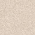 Плитка Sant'Agostino Newdeco Sand Lev 90*90 (CSANEDSL90) Для кухни, Для общественных помещений, Для жилых помещений, Для ванной