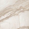 Плитка Flaviker Supreme Golden Calacatta Anticato Ret 60*60 (SP6013P) Flaviker Для кухни, Для общественных помещений, Для жилых помещений, Для ванной