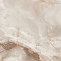 Плитка Flaviker Supreme Onyx Prestige Anticato Ret 60*60 (SP6034P) Flaviker Для кухни, Для общественных помещений, Для жилых помещений, Для ванной