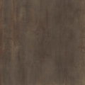 Плитка Flaviker Rebel Bronze Nat Ret 120*120 (0003758) Flaviker Для кухни, Для общественных помещений, Для жилых помещений, Для ванной