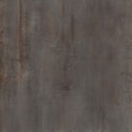 Плитка Flaviker Rebel Lead Nat Ret 60*60 (0004097) Flaviker Для кухни, Для общественных помещений, Для жилых помещений, Для ванной