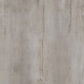 Плитка Flaviker Rebel Silver Nat Ret 60*60 (0004098) Flaviker Для кухни, Для общественных помещений, Для жилых помещений, Для ванной