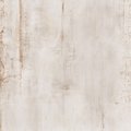 Плитка Flaviker Rebel White Nat Ret 60*60 (0004099) Flaviker Для кухни, Для общественных помещений, Для жилых помещений, Для ванной