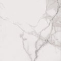 Плитка Flaviker Supreme Royal Statuario Lux Ret 60*60 (SP6010L) Flaviker Для кухни, Для общественных помещений, Для жилых помещений, Для ванной