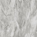 Плитка Flaviker Supreme Silver Dream Ret 60*60 (SP6022R) Flaviker Для кухни, Для общественных помещений, Для жилых помещений, Для ванной