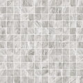 Мозаика Flaviker Supreme Silver Dream Mosaico Anticato/Lux Ret 30*30 (SPMO223) Flaviker Для кухни, Для общественных помещений, Для жилых помещений, Для ванной