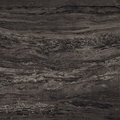Плитка Atlas Concorde Marvel Edge Absolute Brown Matt Ret 60 * 60 (AEOD) Atlas Concorde Для кухні, Для громадських приміщень, Для житлових приміщень, Для ванної
