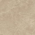 Плитка Atlas Concorde Marvel Edge Elegant Sable Lappato Ret 75 * 75 (AAIS) Atlas Concorde Для кухні, Для громадських приміщень, Для житлових приміщень, Для ванної