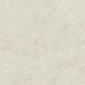 Плитка Atlas Concorde Marvel Edge Imperial White Lappato Ret 60 * 60 (AEN5) Atlas Concorde Для кухні, Для громадських приміщень, Для житлових приміщень, Для ванної