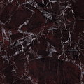 Плитка Atlas Concorde Marvel Edge Red Luxury Lappato Ret 75 * 75 (AAI5) Atlas Concorde Для кухні, Для громадських приміщень, Для житлових приміщень, Для ванної