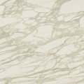 Плитка Atlas Concorde Marvel Edge Royal Calacatta Lappato Ret 60 * 60 (AEN4) Atlas Concorde Для кухні, Для громадських приміщень, Для житлових приміщень, Для ванної