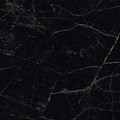 Плитка Atlas Concorde Marvel Dream Black Atlantis Matt 60 * 60 (AL2M) Atlas Concorde Для кухні, Для громадських приміщень, Для житлових приміщень, Для ванної