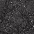Плитка Atlas Concorde Marvel Dream Grigio Intenso Lappato 75x75 (AORY) Atlas Concorde Для кухні, Для громадських приміщень, Для житлових приміщень, Для ванної