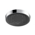 Верхній душ Hansgrohe Rainfinity 250 мм (26228000) Верхні душі Хром