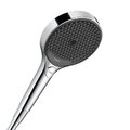 Ручний душ Hansgrohe Rainfinity EcoSmart (26865000) Ручні душі (лійки) Хром