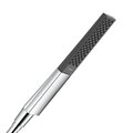 Ручний душ Hansgrohe Rainfinity (26866000) Ручні душі (лійки) Хром