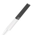 Ручной душ Hansgrohe Rainfinity EcoSmart (26867700) Ручные души (лейки) Белый матовый