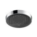Верхній душ Hansgrohe Rainfinity EcoSmart 250 см (26229000) Верхні душі Хром