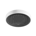 Верхний душ Hansgrohe Rainfinity 250 мм (26228700) Верхние души Белый матовый