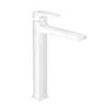 Смеситель для раковины Hansgrohe Metropol Matt White (32512700) Для раковины Белый матовый