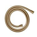 Шланг для душа Hansgrohe Isiflex Brushed Bronze (28276140) Hansgrohe Коллекция Isiflex 
