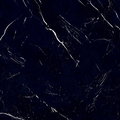 Плитка ABK Sensi Up Marquinia Select Lux+ 120*120 (0004200) ABK Для кухни, Для общественных помещений, Для жилых помещений, Для ванной