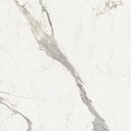 Плитка ABK Sensi Up Statuario Versilia Lux+ 120*120 (0004198) ABK Для кухни, Для общественных помещений, Для жилых помещений, Для ванной