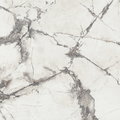 Плитка ABK Sensi Up Invisible Pearl Lux+ 120 * 120 (0004199) ABK Для кухні, Для громадських приміщень, Для житлових приміщень, Для ванної