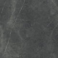 Плитка ABK Sensi Wide Pietra Grey Lux+ 120 * 120 (0000388) ABK Для кухні, Для громадських приміщень, Для житлових приміщень, Для ванної