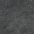 Плитка ABK Sensi Wide Pietra Grey Lux+ 80*80 (0000741) ABK Для кухни, Для общественных помещений, Для жилых помещений, Для ванной
