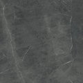 Плитка ABK Sensi Wide Pietra Grey 80*80 (0000738) ABK Для кухни, Для общественных помещений, Для жилых помещений, Для ванной