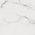 Плитка ABK Sensi Wide Statuario Ultra 80*80 (0000739) ABK Для кухни, Для общественных помещений, Для жилых помещений, Для ванной