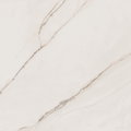 Плитка ABK Sensi Wide Calacatta Gold 80 * 80 (0000736) ABK Для кухні, Для громадських приміщень, Для житлових приміщень, Для ванної