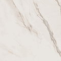 Плитка ABK Sensi Wide Calacatta Gold Lux + 80 * 80 (0000717) ABK Для кухні, Для громадських приміщень, Для житлових приміщень, Для ванної