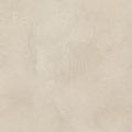 Плитка ABK Sensi Wide Sahara Cream Lux+ 80 * 80 (0000740) ABK Для кухні, Для громадських приміщень, Для житлових приміщень, Для ванної