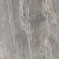 Плитка ABK Sensi Arabesque Silver Lux+ 60*60 (1SL01150) ABK Для кухни, Для общественных помещений, Для жилых помещений, Для ванной