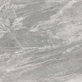 Плитка ABK Sensi Arabesque Silver Sable 60*60 (1sr01650) ABK Для кухні, Для громадських приміщень, Для житлових приміщень, Для ванної