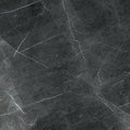 Плитка ABK Sensi Pietra Grey Lux+ 60*60 (1SL01200) ABK Для кухни, Для общественных помещений, Для жилых помещений, Для ванной