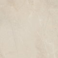 Плитка ABK Sensi Sahara Cream Sable 60*60 (1SR01600) ABK Для кухни, Для общественных помещений, Для жилых помещений, Для ванной