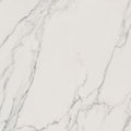 Плитка ABK Sensi Statuario White Sable 60*60 (1SR01750) ABK Для кухни, Для общественных помещений, Для жилых помещений, Для ванной