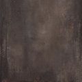 Плитка Abk Interno 9 Wide Dark 160 * 160 (0000303) ABK Для кухні, Для громадських приміщень, Для житлових приміщень, Для ванної