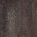 Плитка Abk Interno 9 Wide Dark 80 * 80 (0000309) ABK Для кухні, Для громадських приміщень, Для житлових приміщень, Для ванної