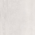 Плитка Abk Interno 9 Wide Pearl 80 * 80 (0000628) ABK Для кухні, Для громадських приміщень, Для житлових приміщень, Для ванної