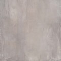 Плитка Abk Interno 9 Wide Silver 160 * 160 (0000304) ABK Для кухні, Для громадських приміщень, Для житлових приміщень, Для ванної