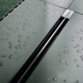 Pestan Коллекция Confluo Дренажные каналы