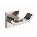 Крючок KRAUS AURA (KEA-14401BN) Крючки, Крючки для халатов и полотенец Kraus