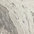 Плитка I Marmi di Rex Marble Gray Matte 60*60 (728957) Rex Для кухни, Для общественных помещений, Для жилых помещений, Для ванной