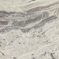 Плитка I Marmi di Rex Marble Gray Shiny 60*60 (728958) Rex Для кухни, Для общественных помещений, Для жилых помещений, Для ванной