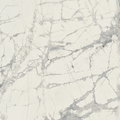 Плитка Prexious of Rex Mountain Treasure glossy 60*60 (755868) Rex Для кухни, Для общественных помещений, Для жилых помещений, Для ванной